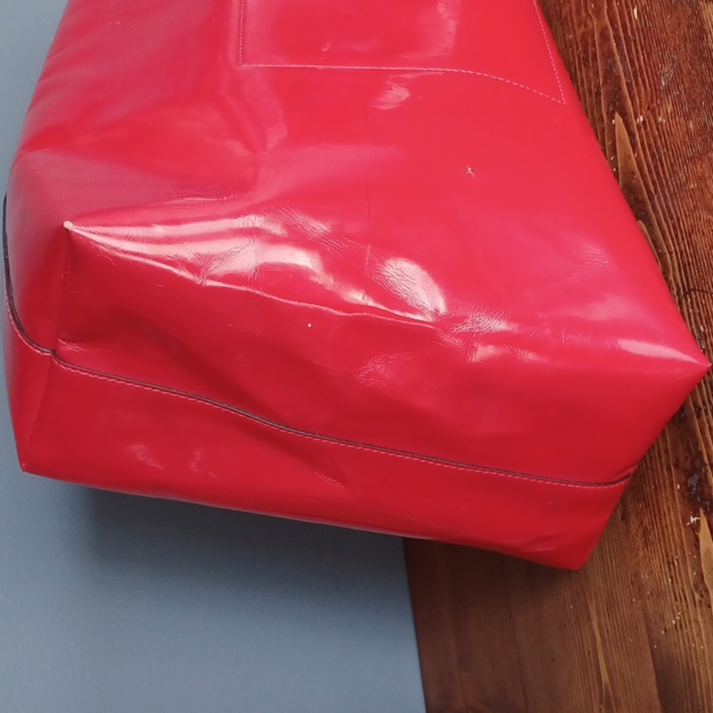MARNI tote - Picture 9 of 16